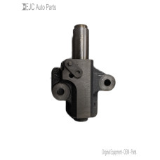 18M109 Timing Chain Tensioner For 16-18 Jeep Cherokee 2.4 05047505AA 18M109 Timing Chain Tensioner For 16-18 Jeep Cherokee 2.4 05047505AA